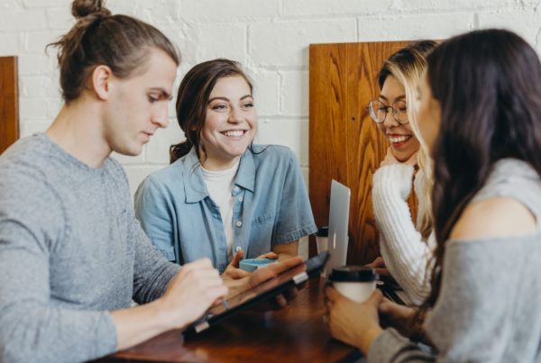 Fidélisation des collaborateurs